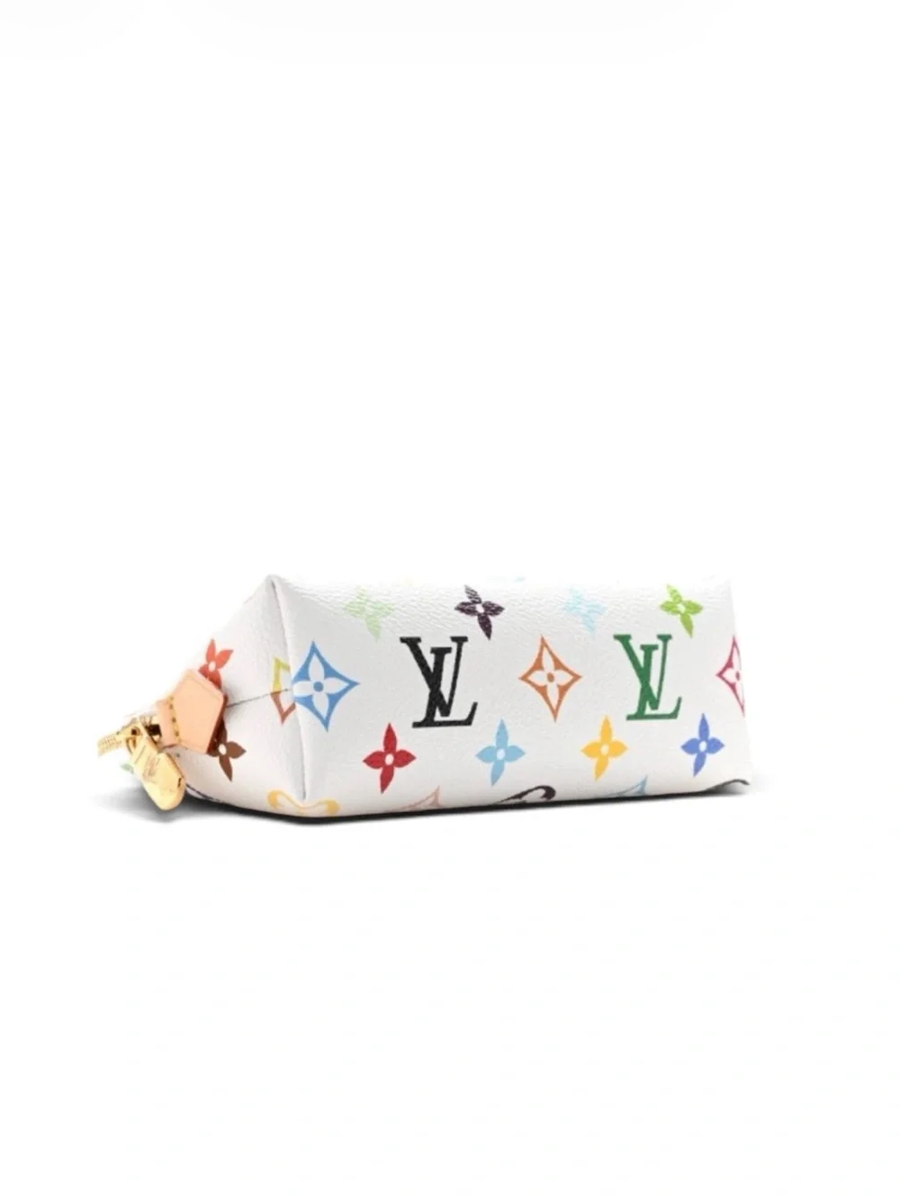 Louis Vuitton 💚lv takashi